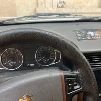 پارس سیمی زیمنس|خودرو سواری و وانت|بوشهر, |دیوار