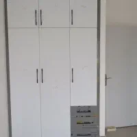 واحدتجاری مسکونی سنددار.کلیدنخورده.توشیبا گیل|فروش آپارتمان|رشت, باهنر|دیوار