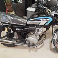 نامی 150 اقساطی|موتورسیکلت|مشهد, فرهنگ|دیوار