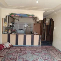 منزل فروشی زاهدان بهترین موقعیت|فروش آپارتمان|سراوان, |دیوار