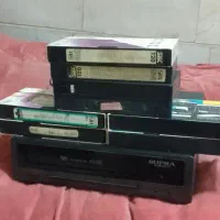 ویدییوسوپرا‌فیلم‌بزرگ