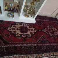 دستباف وماشینی|فرش|همدان, |دیوار