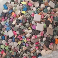 اکواریوم با تموم امکاناتش