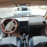 پژو405slxمدل1399|خودرو سواری و وانت|تربت‌حیدریه, شهرک ولیعصر|دیوار