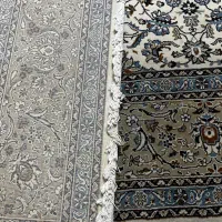 فرش ماشینی نقش کاشان|فرش|تهران, یوسف‌آباد|دیوار