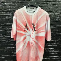 تیشرت حراجی|لباس|رشت, گلزاران|دیوار