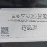 پاور بانکRomoZZ|لوازم جانبی موبایل و تبلت|اردبیل, |دیوار