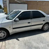 فروش ۴۰۵ اتاق اس ال ایکس مدل ۹۰