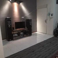 واحد ۴۵ متری شیک و مرتب طبقه ۲ برای اجاره
