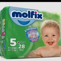 فروش مولفیکس و دستمال عمده قیمت مناسب