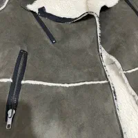 کاپشن بوفالو زنانه|لباس|اردبیل, |دیوار