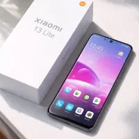 Xiaomi 13 lite