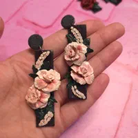 ساخت انوع مجسمه و  اکسسوری
