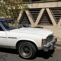 بیوک ۵۹ وارداتی|خودرو سواری و وانت|تهران, حکیمیه|دیوار