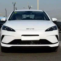 BYD 2025|خودرو سواری و وانت|کیش, |دیوار
