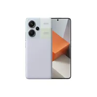 نوت 13پرو پلاس بازنشستگان مستمری بگیران pro plus|موبایل|مشهد, شهرک رازی|دیوار
