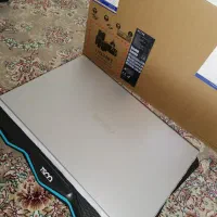 لپ تاپ ASUS|رایانه همراه|پردیس, فاز ۳|دیوار