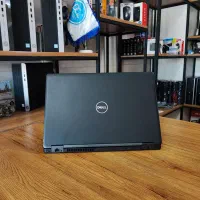 لپ‌تاپ ا‌قتصاد‌ی با رو‌‌زی ۹۴ تو‌‌من|رایانه همراه|یزد, |دیوار