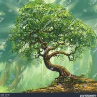 نیازمند کار