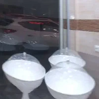 تابلو کامپوزیت|فروشگاه و مغازه|رشت, فلسطین|دیوار