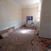 سوئیت زیرزمین|اجارهٔ دفتر کار، اتاق اداری، مطب|یزد, |دیوار