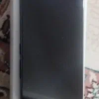 گوشی ردمی نوت 13|موبایل|نورآباد, |دیوار