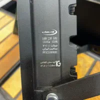 پروژوکتور کارسان|لامپ و چراغ|کرج, ساسانی (قلمستان)|دیوار