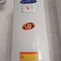 آب گرمکن