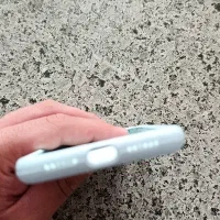 کاور گوشی آیفونXS|لوازم جانبی موبایل و تبلت|سنندج, |دیوار