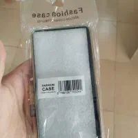 2 تا کاور پوکو‌ ایکس ۵