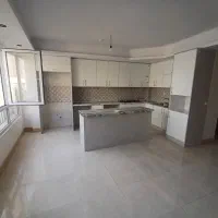 ۶۸متر / کلیدنخورده/ تهران نو / فول