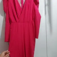 اورال مجلسی سرهمی