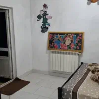 آپارتمان ۷۶متری/قلب شهر/خیابان ملت|فروش آپارتمان|آستارا, |دیوار