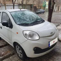 ام وی ام110s|خودرو سواری و وانت|مشهد, فدک|دیوار