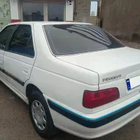 پارس 94