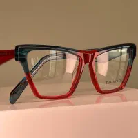 عینک های اینستا در Diamond Optic طبی و افتابی|زیورآلات و اکسسوری|قم, حاج زینل|دیوار