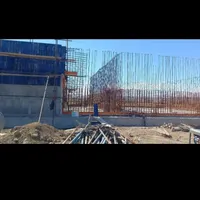 اجرای استخر بتنی|خدمات پیشه و مهارت|مبارکه, |دیوار