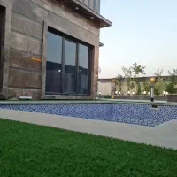 فروش ویلا ۳۰۰متری داخل بافت سهیلیه