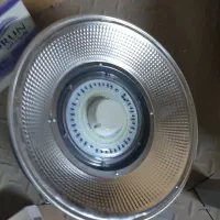 چراغ کارگاهی آویز۱۰۰وات