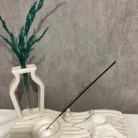 سنگ مصنوعی|مجسمه، تندیس، ماکت|صباشهر, |دیوار
