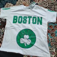 ۱۵۰ دونه ای