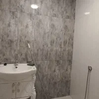 اپارتمان۹۷متری بازسازی دوقدمی رسالت بوستان کشاورز|فروش آپارتمان|رشت, فلسطین|دیوار