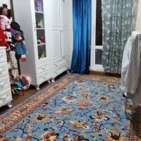 فروش آپارتمان ۱۳۰ متری ۳ خوابه در المهدی|فروش آپارتمان|تهران, المهدی|دیوار