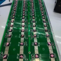 سرویس و تعمیرات واتس ماینر تضمینی