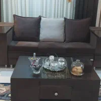 مبلمان راحتی|مبلمان خانگی و میز عسلی|اندیشه, شهرک صدف|دیوار