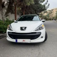 ۲۰۷ سقف فلز اتومات ۱۴۰۲ سفیدبدون رنگ