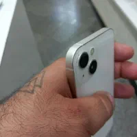 iphone 13 128G zaa|موبایل|بندر انزلی, گلسرخ|دیوار