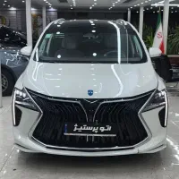 سوبا m4 مدل ۴۰۲