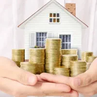 تسهیلات اسان