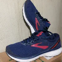 کتونی بروکس اورجینال